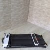 27N - CAROMA Cinta de Correr y Andar Plegable Eléctrica peso max 100kg