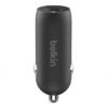 2850L - Cargador para coche USB-C
