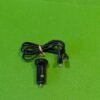 2850L - Cargador para coche USB-C