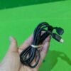 2850L - Cargador para coche USB-C