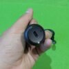 2850L - Cargador para coche USB-C