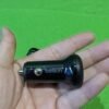 2850L - Cargador para coche USB-C