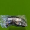 2850L - Cargador para coche USB-C