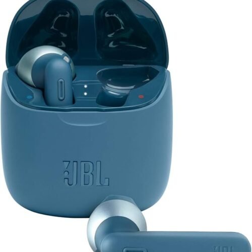 288C - JBL Tune 225 TWS Auriculares intraaurales