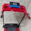 28n-cinta-de-andar-y-correr-motor-1500w-2cv-soporta-150-kg-compraconcabeza-com-11 28N - Cinta de Andar y Correr - Motor 1500W 2CV - soporta 150 kg