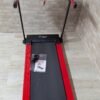 28n-cinta-de-andar-y-correr-motor-1500w-2cv-soporta-150-kg-compraconcabeza-com-12 28N - Cinta de Andar y Correr - Motor 1500W 2CV - soporta 150 kg