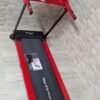 28n-cinta-de-andar-y-correr-motor-1500w-2cv-soporta-150-kg-compraconcabeza-com-13 28N - Cinta de Andar y Correr - Motor 1500W 2CV - soporta 150 kg