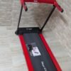 28n-cinta-de-andar-y-correr-motor-1500w-2cv-soporta-150-kg-compraconcabeza-com-3 28N - Cinta de Andar y Correr - Motor 1500W 2CV - soporta 150 kg