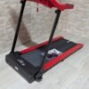 28n-cinta-de-andar-y-correr-motor-1500w-2cv-soporta-150-kg-compraconcabeza-com-6 28N - Cinta de Andar y Correr - Motor 1500W 2CV - soporta 150 kg