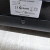 28n-cinta-de-andar-y-correr-motor-1500w-2cv-soporta-150-kg-compraconcabeza-com-7 28N - Cinta de Andar y Correr - Motor 1500W 2CV - soporta 150 kg