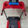 28n-cinta-de-andar-y-correr-motor-1500w-2cv-soporta-150-kg-compraconcabeza-com-8 28N - Cinta de Andar y Correr - Motor 1500W 2CV - soporta 150 kg