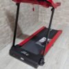 28n-cinta-de-andar-y-correr-motor-1500w-2cv-soporta-150-kg-compraconcabeza-com-9 28N - Cinta de Andar y Correr - Motor 1500W 2CV - soporta 150 kg