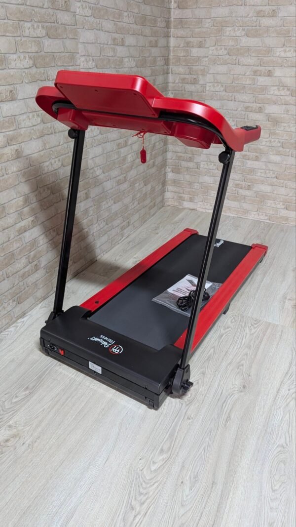 28n-cinta-de-andar-y-correr-motor-1500w-2cv-soporta-150-kg-compraconcabeza-com-9 28N - Cinta de Andar y Correr - Motor 1500W 2CV - soporta 150 kg
