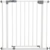 290BB - hauck Puerta de seguridad para escaleras