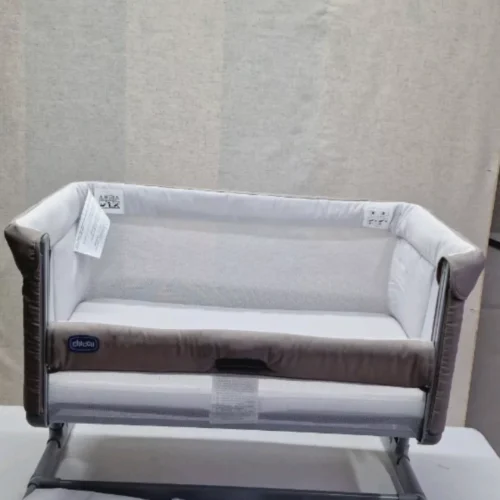 292A - Chicco Next2Me Dream EVO Cuna de Colecho