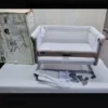 292A - Chicco Next2Me Dream EVO Cuna de Colecho