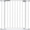 296BB - Hauck Puerta de seguridad para escalera