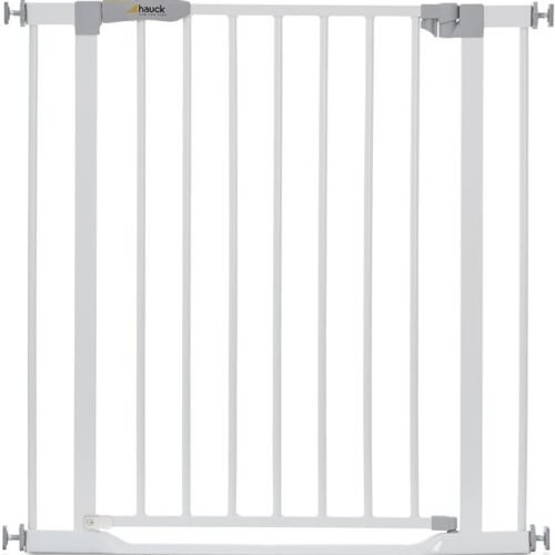296BB - Hauck Puerta de seguridad para escalera