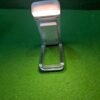 299M - Lámpara de lectura con pinza para libros, recargable por USB