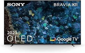 2I. - Sony BRAVIA 77 Pulgadas para REPUESTO