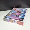2M - Trefl Monster High Amigos terroríficos Puzle de 100 Piezas