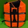 303m-chaleco-salvavidas-para-perros-talla-s-compraconcabeza-com-3 303M - Chaleco Salvavidas para Perros Talla S
