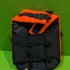 303m-chaleco-salvavidas-para-perros-talla-s-compraconcabeza-com-5 303M - Chaleco Salvavidas para Perros Talla S