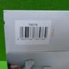 303m-chaleco-salvavidas-para-perros-talla-s-compraconcabeza-com-6 303M - Chaleco Salvavidas para Perros Talla S