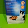 303m-chaleco-salvavidas-para-perros-talla-s-compraconcabeza-com-8 303M - Chaleco Salvavidas para Perros Talla S