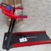 30n-cinta-de-andar-y-correr-motor-1500w-2cv-soporta-150-kg-compraconcabeza-com-11 30N - Cinta de Andar y Correr - Motor 1500W 2CV - soporta 150 kg