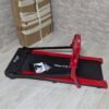 30n-cinta-de-andar-y-correr-motor-1500w-2cv-soporta-150-kg-compraconcabeza-com-12 30N - Cinta de Andar y Correr - Motor 1500W 2CV - soporta 150 kg