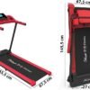 30n-cinta-de-andar-y-correr-motor-1500w-2cv-soporta-150-kg-compraconcabeza-com-2 30N - Cinta de Andar y Correr - Motor 1500W 2CV - soporta 150 kg