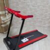 30n-cinta-de-andar-y-correr-motor-1500w-2cv-soporta-150-kg-compraconcabeza-com-3 30N - Cinta de Andar y Correr - Motor 1500W 2CV - soporta 150 kg
