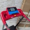 30n-cinta-de-andar-y-correr-motor-1500w-2cv-soporta-150-kg-compraconcabeza-com-5 30N - Cinta de Andar y Correr - Motor 1500W 2CV - soporta 150 kg