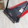 30n-cinta-de-andar-y-correr-motor-1500w-2cv-soporta-150-kg-compraconcabeza-com-7 30N - Cinta de Andar y Correr - Motor 1500W 2CV - soporta 150 kg