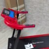30n-cinta-de-andar-y-correr-motor-1500w-2cv-soporta-150-kg-compraconcabeza-com-9 30N - Cinta de Andar y Correr - Motor 1500W 2CV - soporta 150 kg