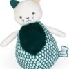 319M - KALOO - Stimuli - Mi Gatito Tentetieso de Peluche