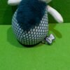 319M - KALOO - Stimuli - Mi Gatito Tentetieso de Peluche