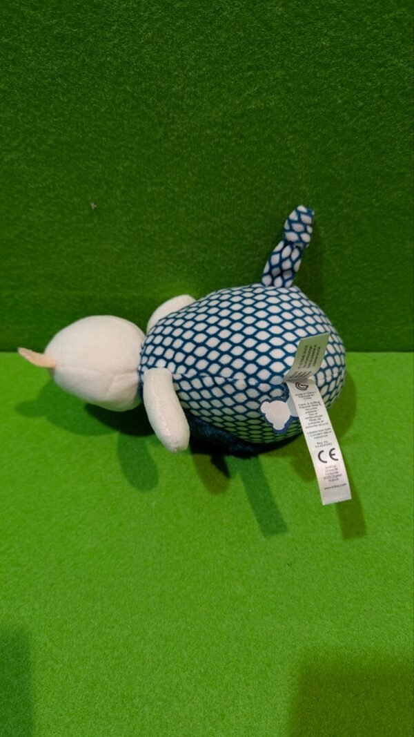 319M - KALOO - Stimuli - Mi Gatito Tentetieso de Peluche