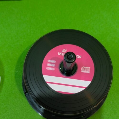 32-discos-cd-en-blanco-dd-r-de-vinilo-con-fondo-negro-52-x-700-mb-80m-561j-compraconcabeza-com-1 561J - 32 Discos CD en blanco DD-R de vinilo con fondo negro 52 x 700 mb 80m