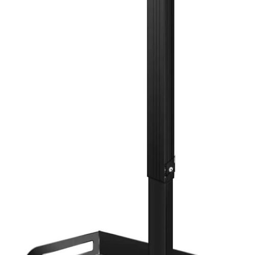 321M - Soporte Universal para proyector para Techo/Pared