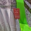 323D - Vestido de ceremonia Truth & Fable Talla 2XL