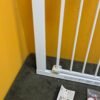 325BB - Safety 1st Easy Close Metal Barrera de seguridad niños