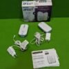 328E - Philips Avent Health and Control SCD503/00 Vigilabebés