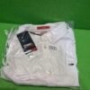336D - Tommy Jeans Original Stretch Camisa Talla L