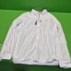 336D - Tommy Jeans Original Stretch Camisa Talla L