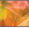 33i-repuestos-samsung-4k-uhd-2021-50au8005-smart-tv-de-50-compraconcabeza-com-1 33I - REPUESTOS Samsung 4K UHD 2021 50AU8005- Smart TV de 50"