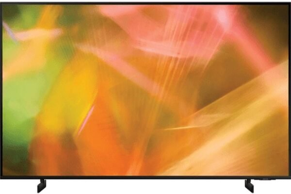 33i-repuestos-samsung-4k-uhd-2021-50au8005-smart-tv-de-50-compraconcabeza-com-1 33I - REPUESTOS Samsung 4K UHD 2021 50AU8005- Smart TV de 50"