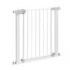 341BB - Barrera de seguridad para niños Safety