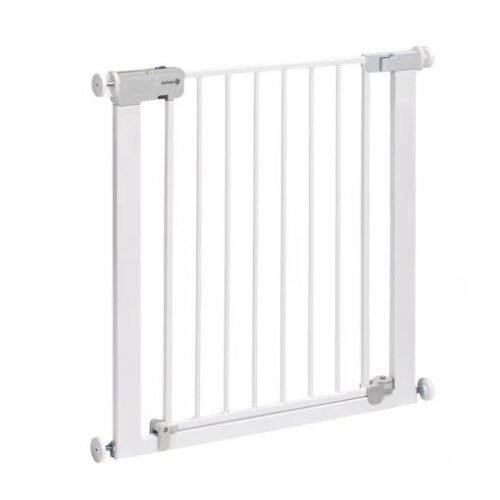 341BB - Barrera de seguridad para niños Safety